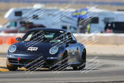media/Apr-05-2025-PCA San Diego (Sat) [[2977f3371d]]/4-Yellow Group/Session 2 (Turn 2)/